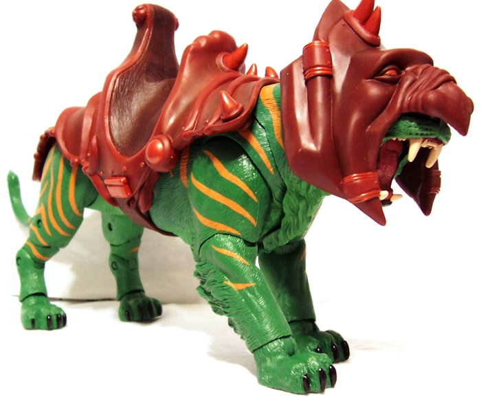 motu classics battle cat