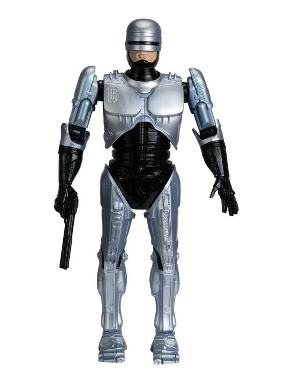 RoboCop Action Figure - Image 2