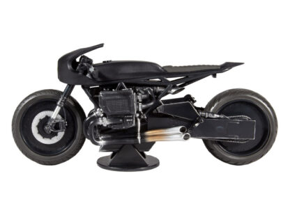 batcycle for sale