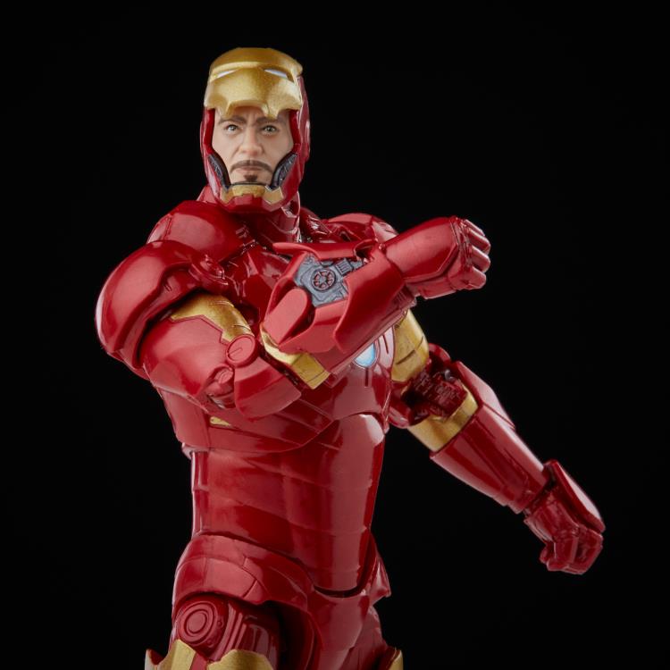 the INFINITY SAGA legends series アベンジャーズ Hasbro Marvel Spider-Man. Marvel Legends Series. The Infinity Saga