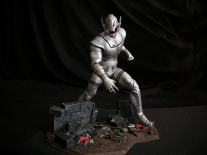 Marvel Select: Ultron