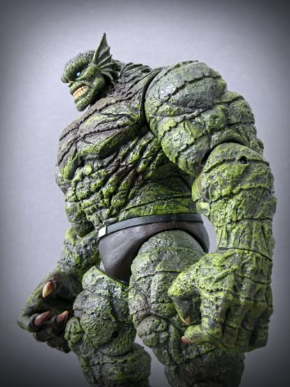Marvel Select: Abomination