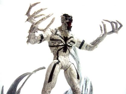Marvel Select: Anti-Venom