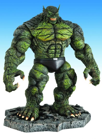 Marvel Select: Abomination