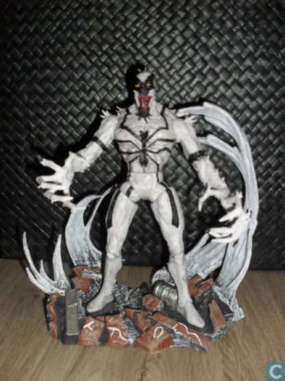 Marvel Select: Anti-Venom
