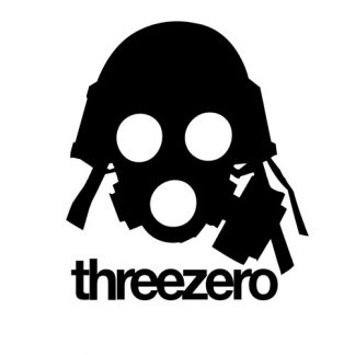 ThreeZero
