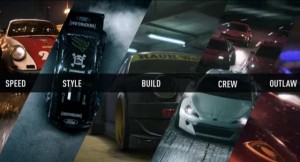 need-for-speed-2015-update-trailer-reveals-speed-style-build-crew-outlaw-game-modes (1)