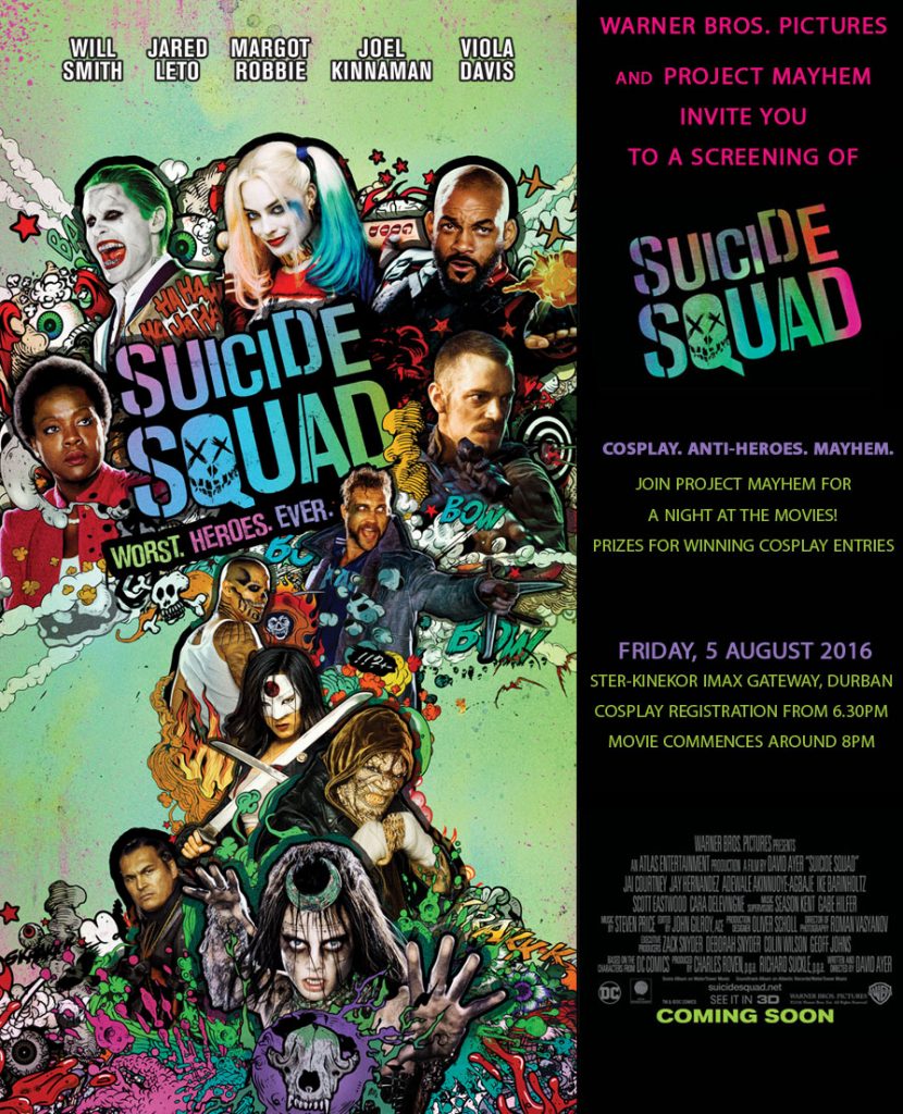 Suicide-Squad-IMAX-05-08-Durban-02
