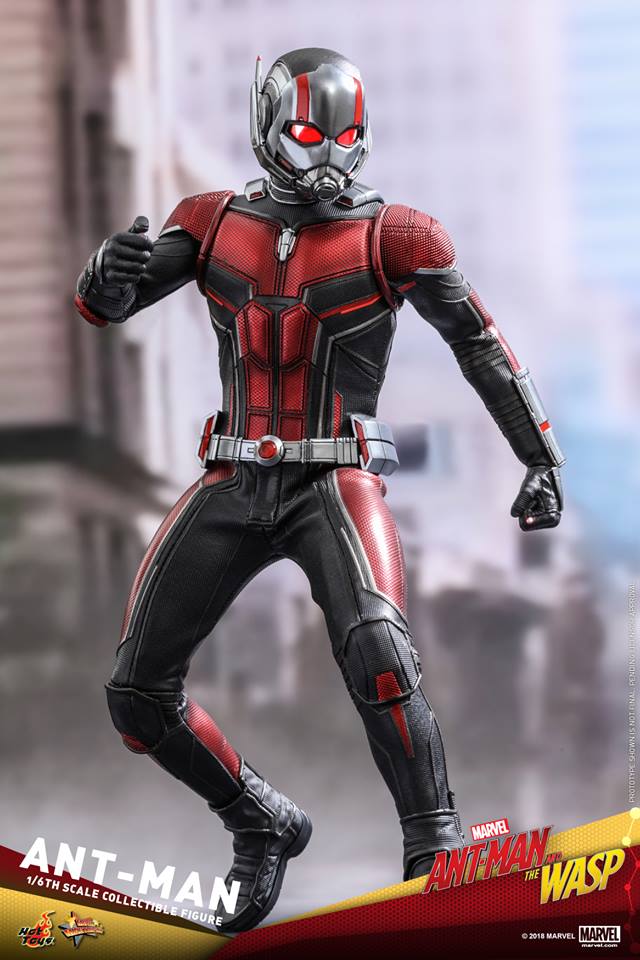 (未使用･未開封品)Tamashii Nations Ant-Man＆Ant Setアント - マンとワスプ Amazon.co.jp: TAMASHII NATIONS S.H.フィギュアーツ アントマン
