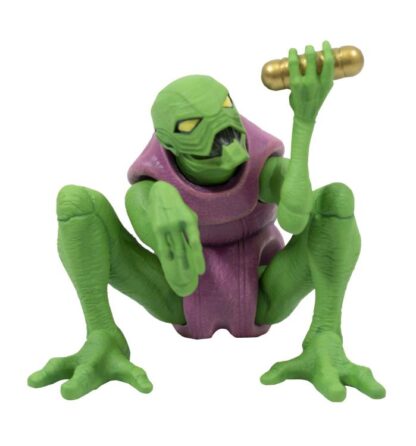 Marvel Select: Annihilus - Image 3