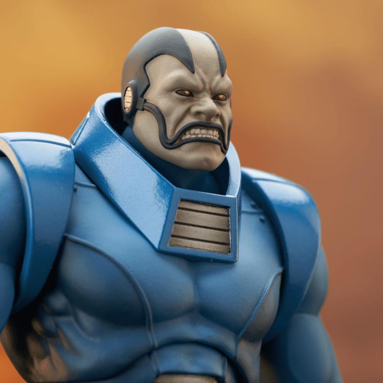 Marvel Select: Apocalypse | Project Mayhem Collectibles & Action