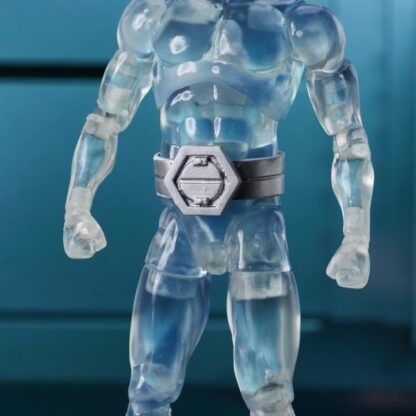 Marvel Select: Iceman - Image 6