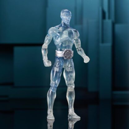 Marvel Select: Iceman - Image 2