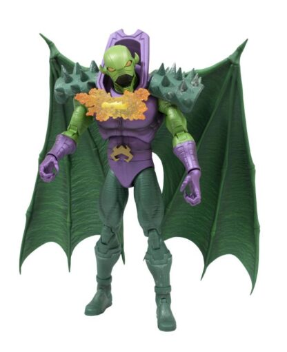 Marvel Select: Annihilus - Image 2