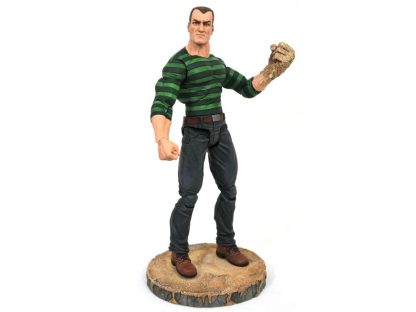 Marvel Select: Sandman - Image 3