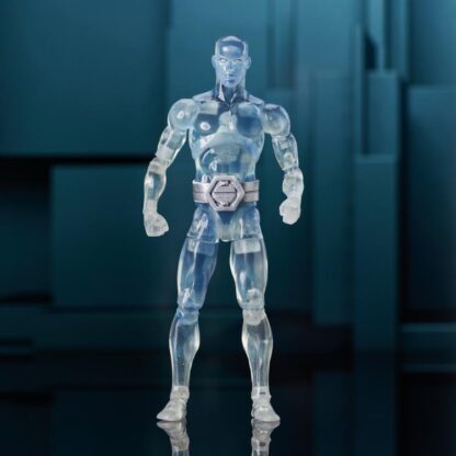 Marvel Select: Iceman - Image 3