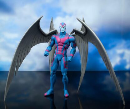 Marvel Select: Archangel - Image 2