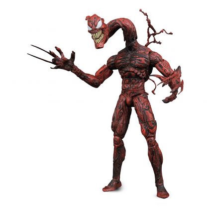 Marvel Select: Carnage (Re-Issue) - Image 4