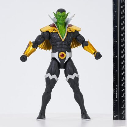 Marvel Select: Super Skrull - Image 12