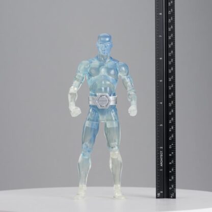 Marvel Select: Iceman - Image 4