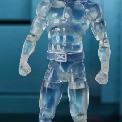 Marvel Select: Iceman - Image 8