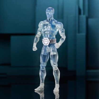 Marvel Select: Iceman - Image 9