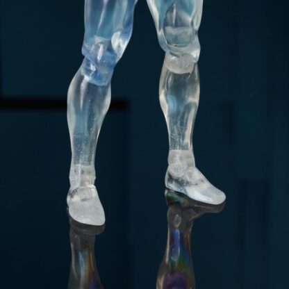 Marvel Select: Iceman - Image 10