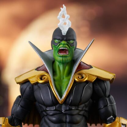 Marvel Select: Super Skrull - Image 13