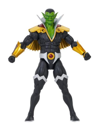 Marvel Select: Super Skrull - Image 11