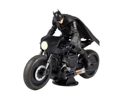 the batman 2022 funko