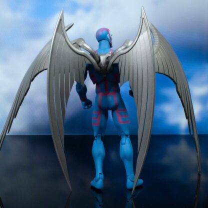 Marvel Select: Archangel - Image 3