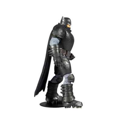 DC Multiverse: Armored Batman (The Dark Knight Returns) Figure - Image 2