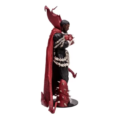 Spawn: Spawn 30th Anniversary (Spawn #311) Figure - Image 2