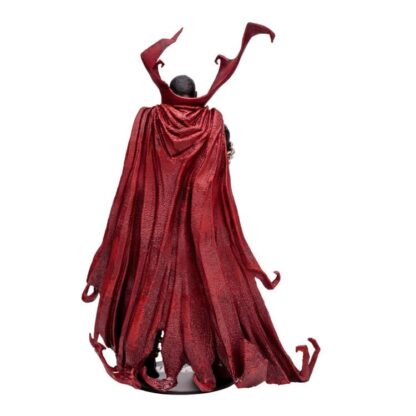 Spawn: Spawn 30th Anniversary (Spawn #311) Figure - Image 3