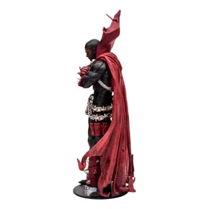 Spawn: Spawn 30th Anniversary (Spawn #311) Figure - Image 4