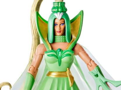 Masters of the Universe: Classics: Double Mischief (Club Etheria) - Image 2