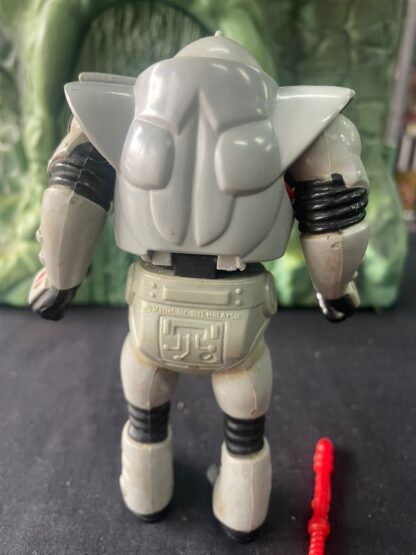 Pre-Owned: Masters of the Universe: Vintage Horde Trooper (Complete) - Image 2