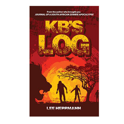 KB’s Log