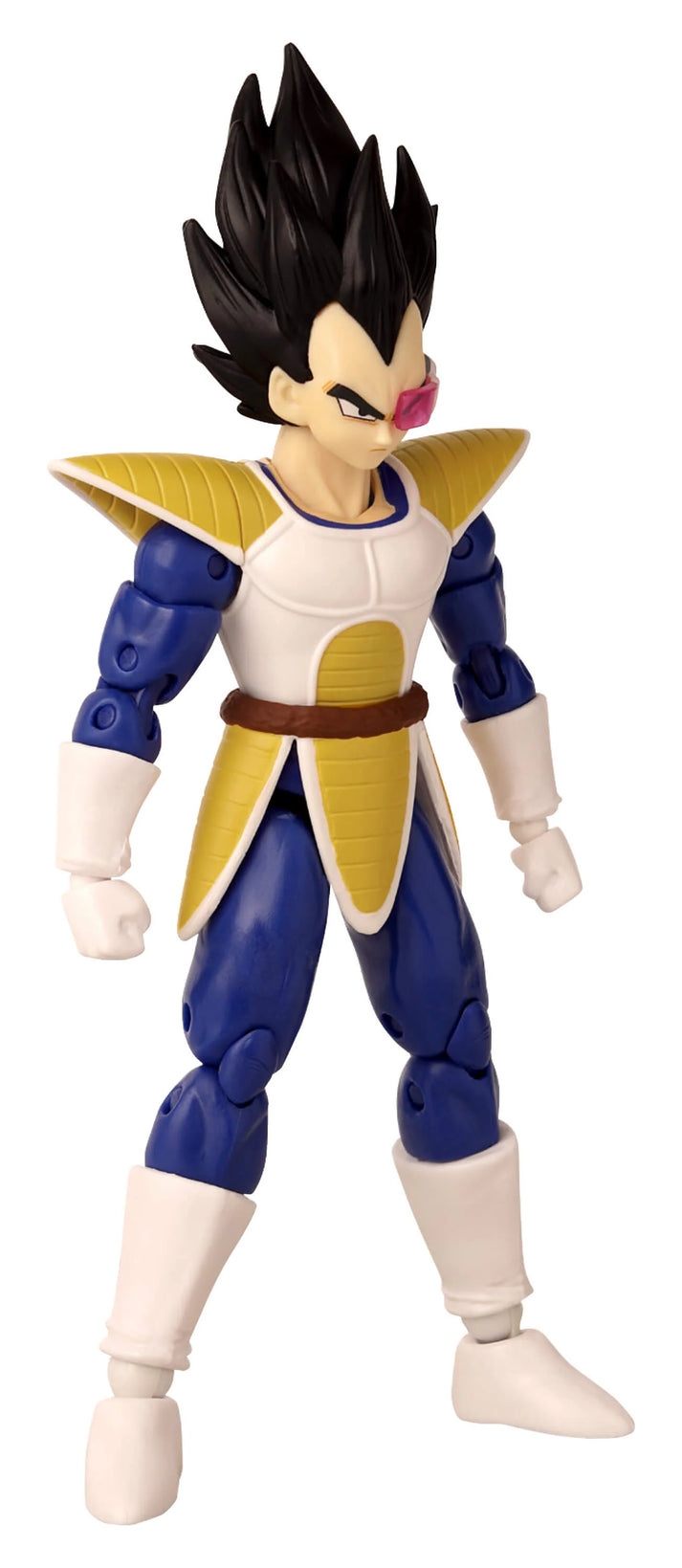 Dragon Ball Super: Vegeta (Dragon Stars Series) - Image 5