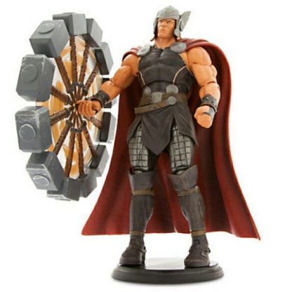 Marvel Select: The Mighty Thor