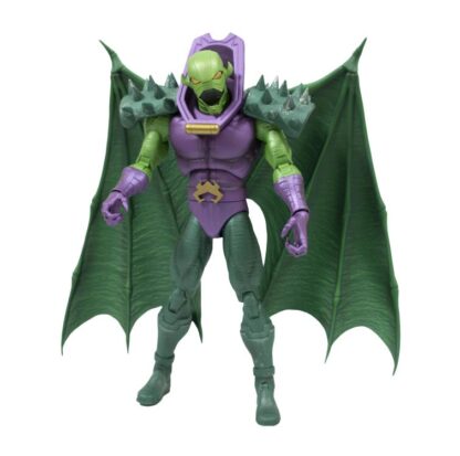 Marvel Select: Annihilus