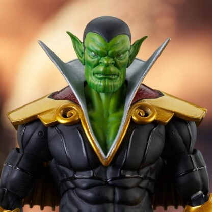 Marvel Select: Super Skrull - Image 14