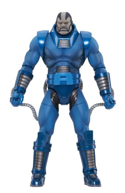 Marvel Select: Apocalypse | Project Mayhem Collectibles & Action