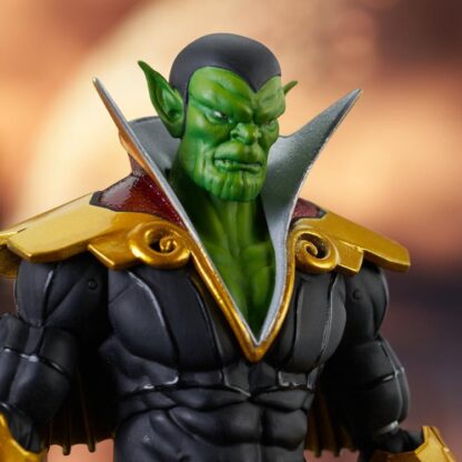 Marvel Select: Super Skrull - Image 15