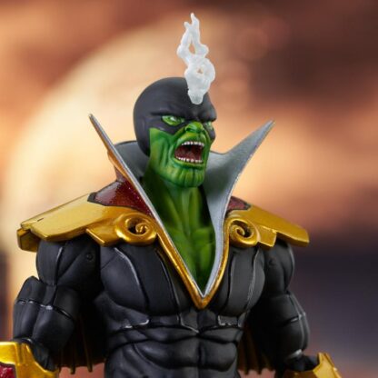 Marvel Select: Super Skrull - Image 16