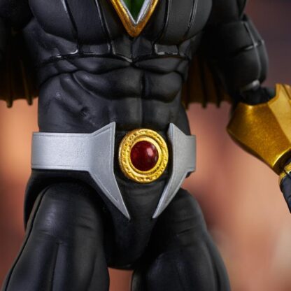 Marvel Select: Super Skrull - Image 17