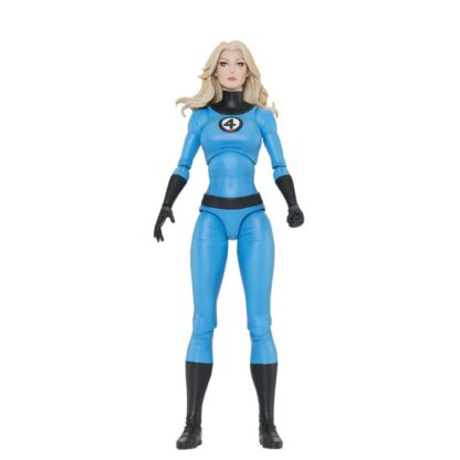 Marvel Select: Sue Storm - Image 14