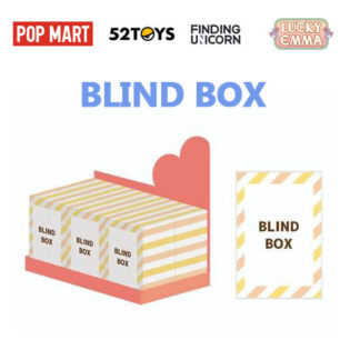 Blind Box