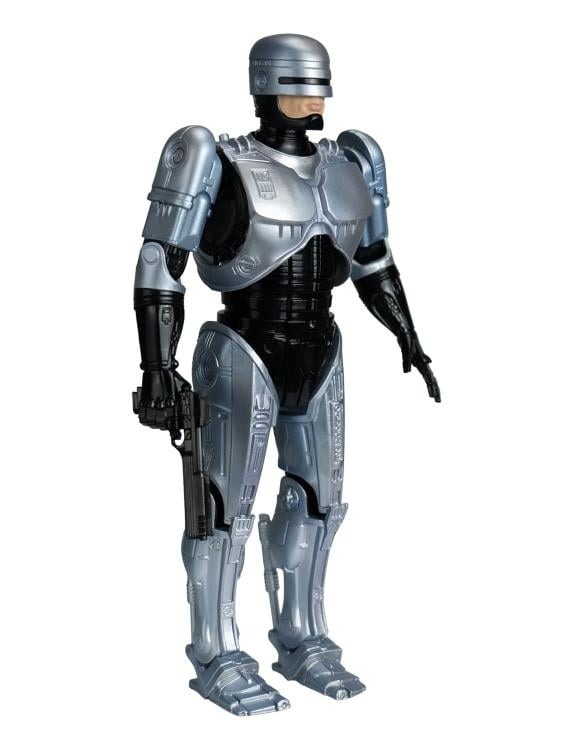 RoboCop Action Figure - Image 6