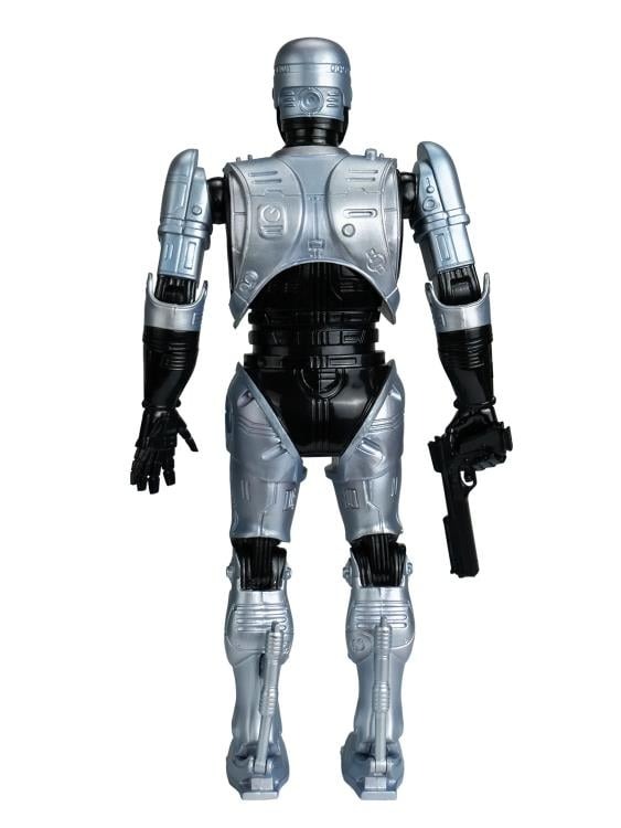 RoboCop Action Figure - Image 7